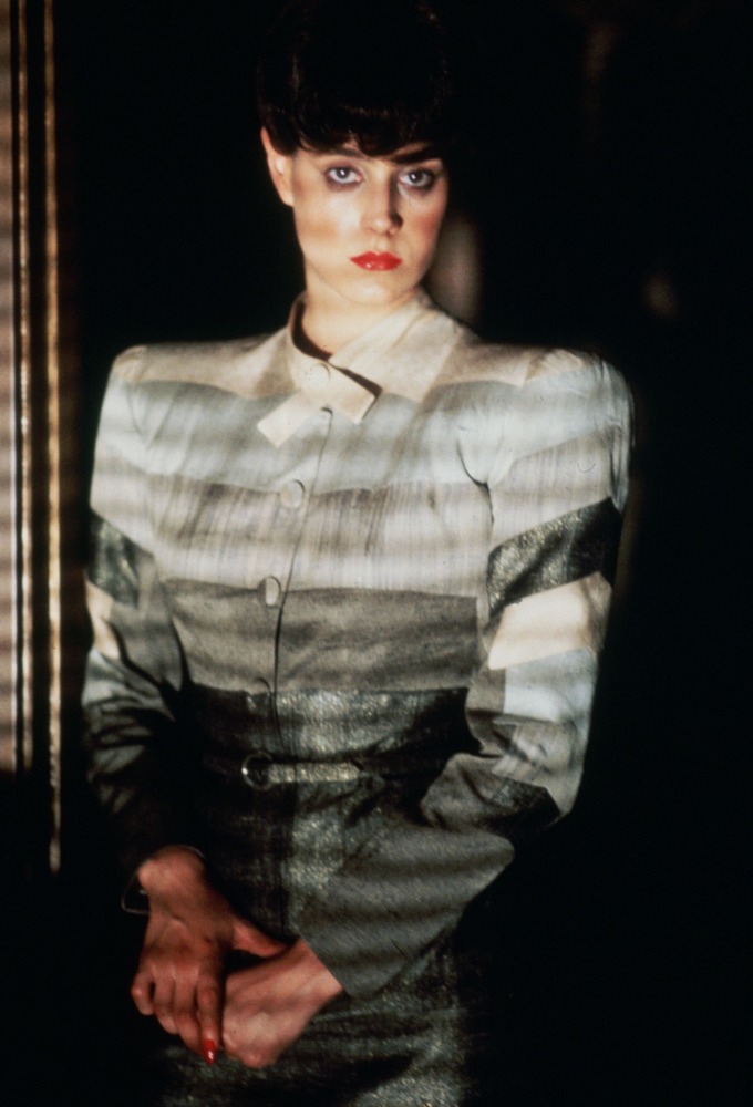 Blade Runner Blade Runner
