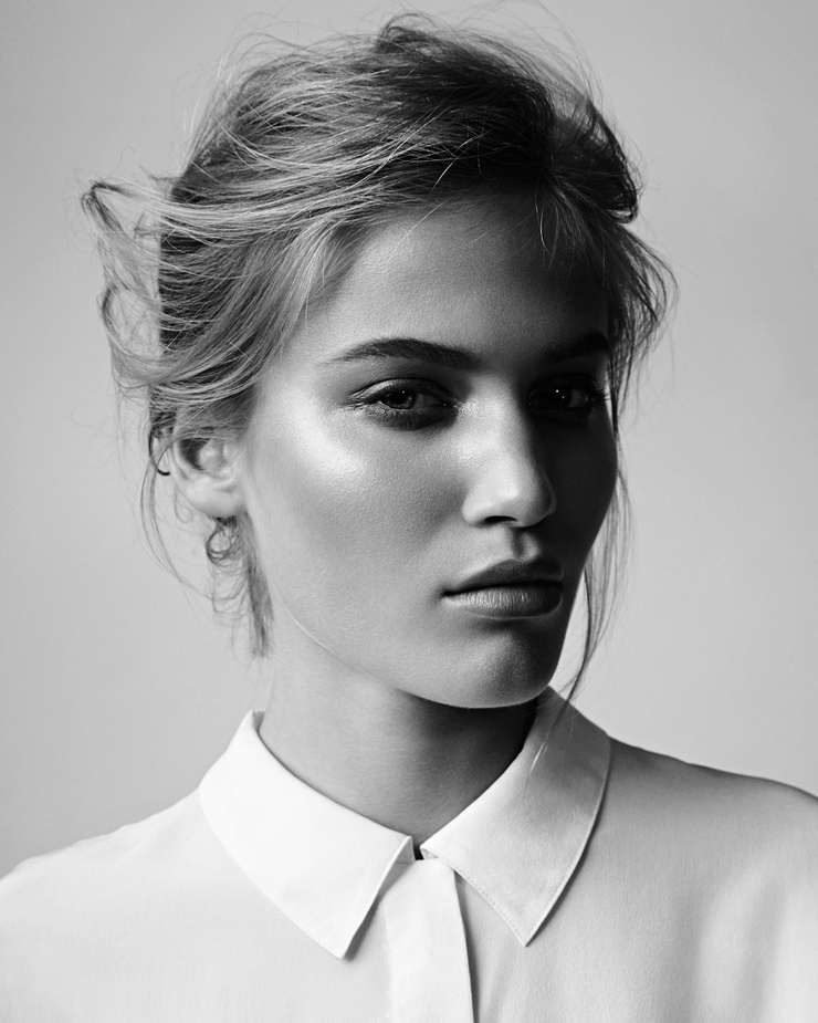 Sonya Gorelova Sonya Gorelova