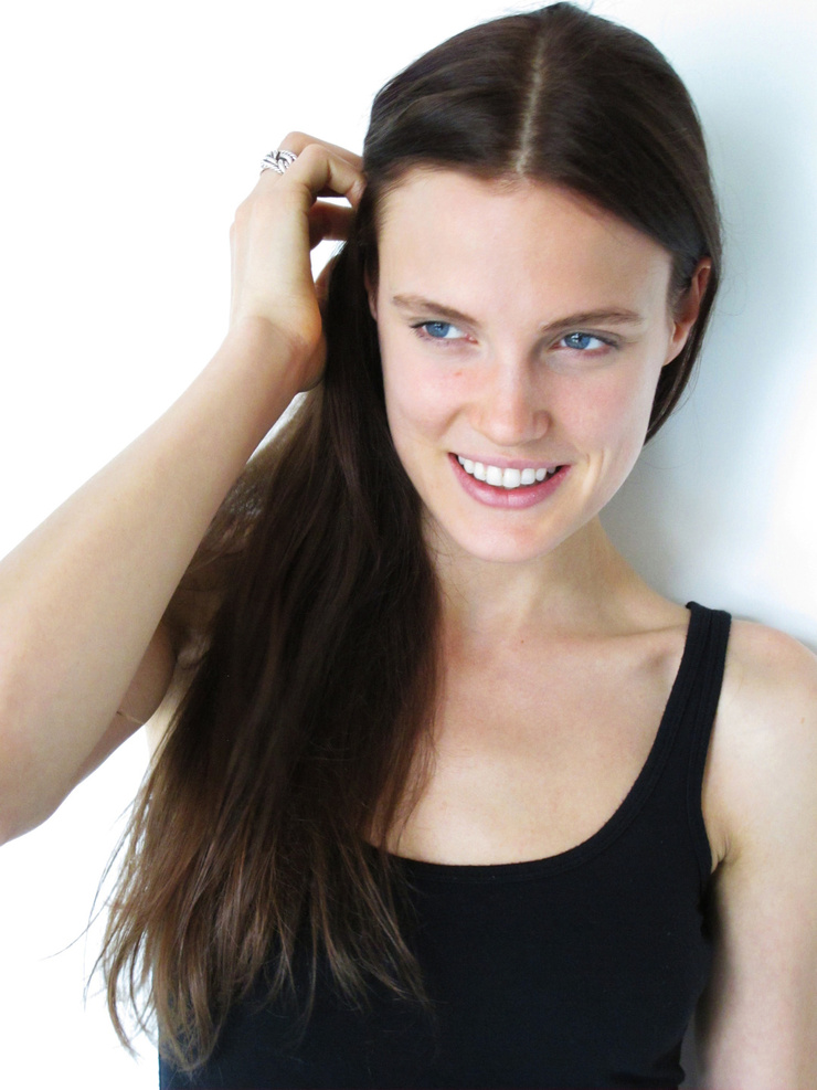 Ashtyn Franklin picture