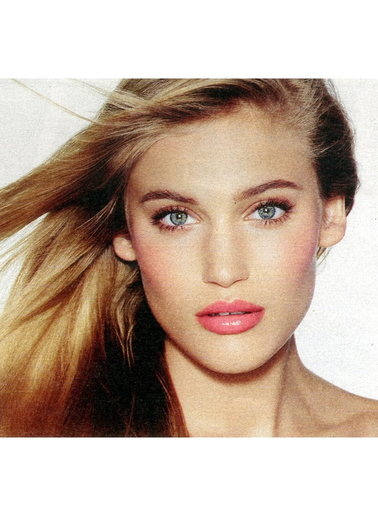 Sonya Gorelova Sonya Gorelova