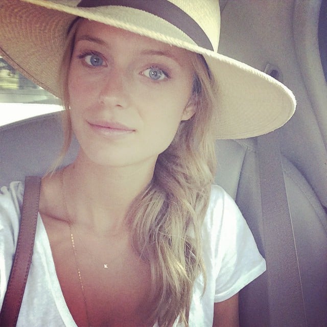 Kate Bock Kate Bock