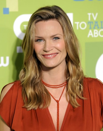 Natasha Henstridge