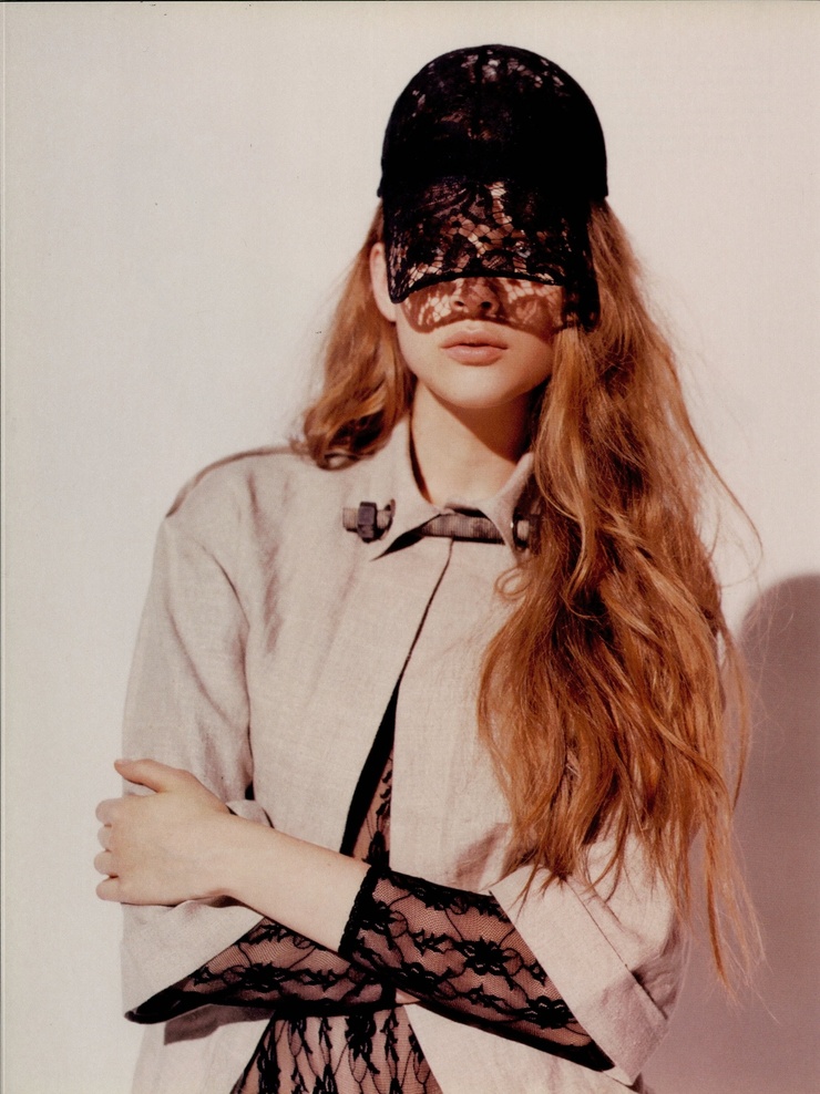 Kim Noorda Kim Noorda