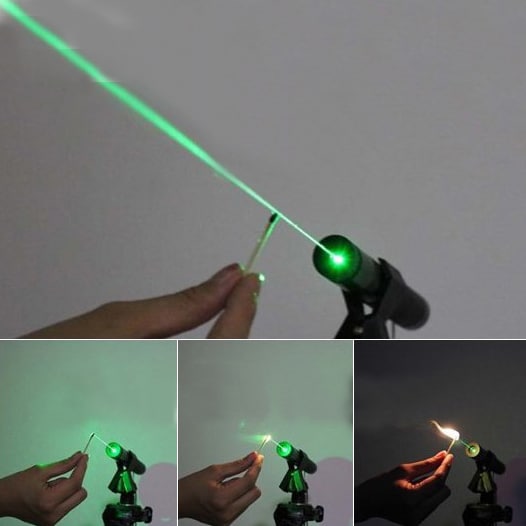 laserpointer 10000mw
