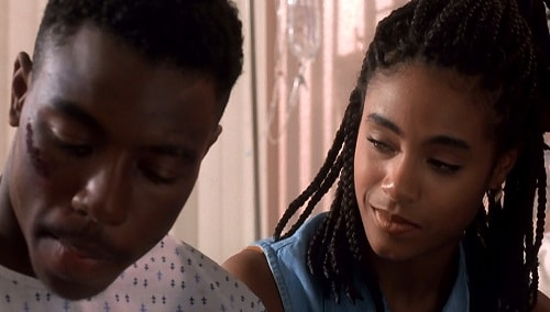 Menace II Society Menace II Society