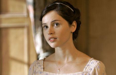 Northanger Abbey