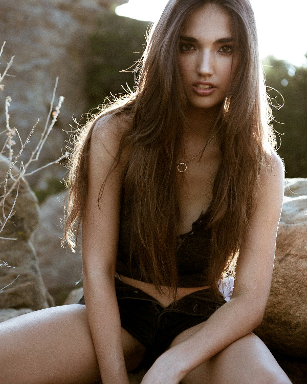 Hailee Lautenbach Hailee Lautenbach