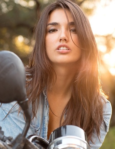 Hailee Lautenbach Hailee Lautenbach