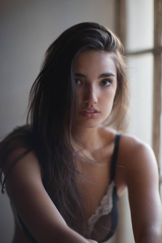 Hailee Lautenbach Hailee Lautenbach