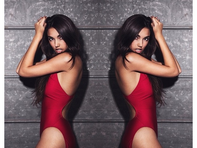 Hailee Lautenbach Hailee Lautenbach