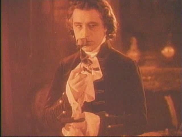 Napoleon
