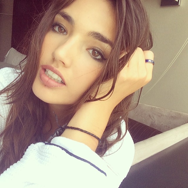 Hailee Lautenbach Hailee Lautenbach