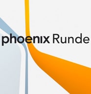 Phoenix Runde Phoenix Runde