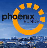 Phoenix Runde