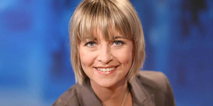 Anke Plättner Anke Plättner