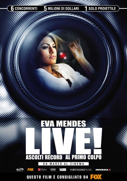 Live!