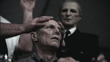 Reapers (Supernatural)