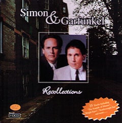 Simon & Garfunkel