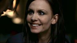 Kate (Vampire)