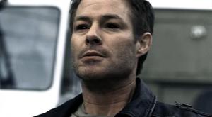 Tom (Supernatural)