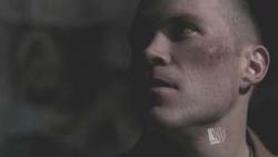 Caleb (Supernatural)