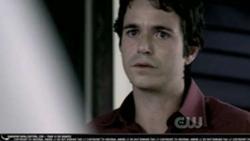 Neil (Supernatural)
