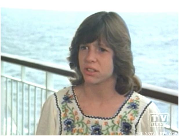 The Love Boat