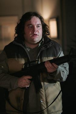 Ronald Reznick