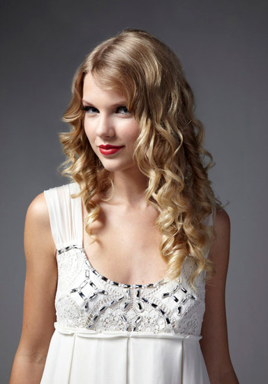 Taylor Swift Taylor Swift