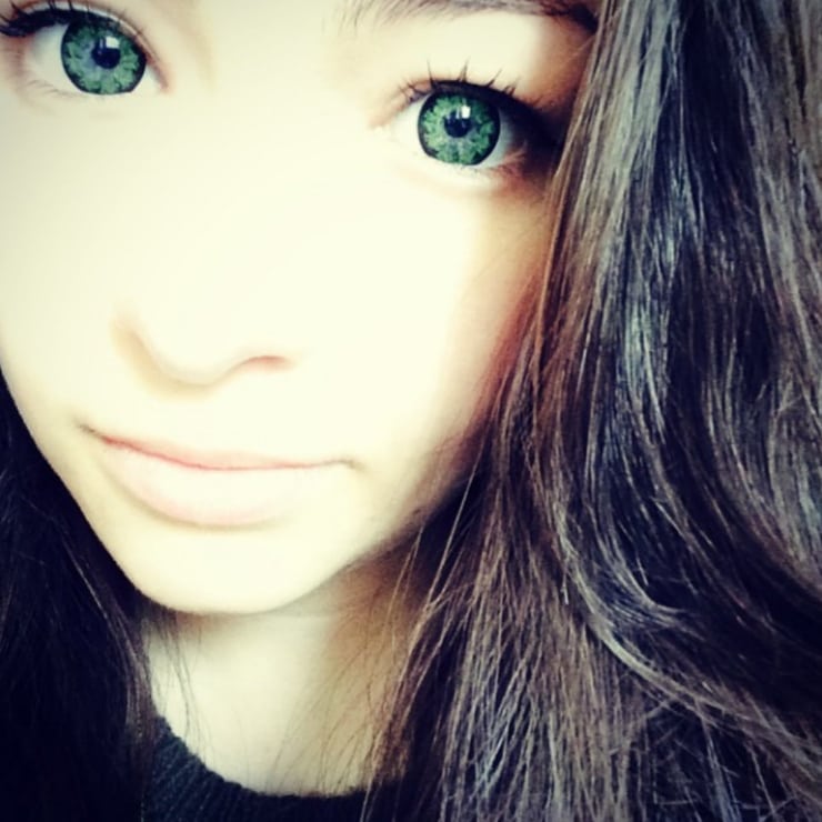 Jodelle Ferland