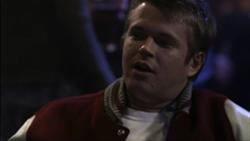 Curtis (Supernatural)