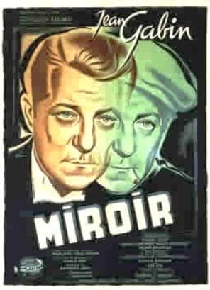 Miroir