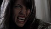 Madison (Werewolf) (duplicate)