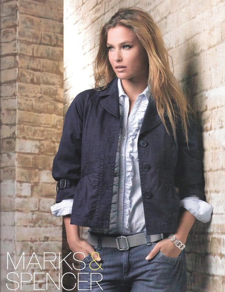 Bar Refaeli