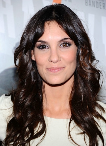 Daniela Ruah