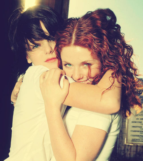 Tatu Tatu