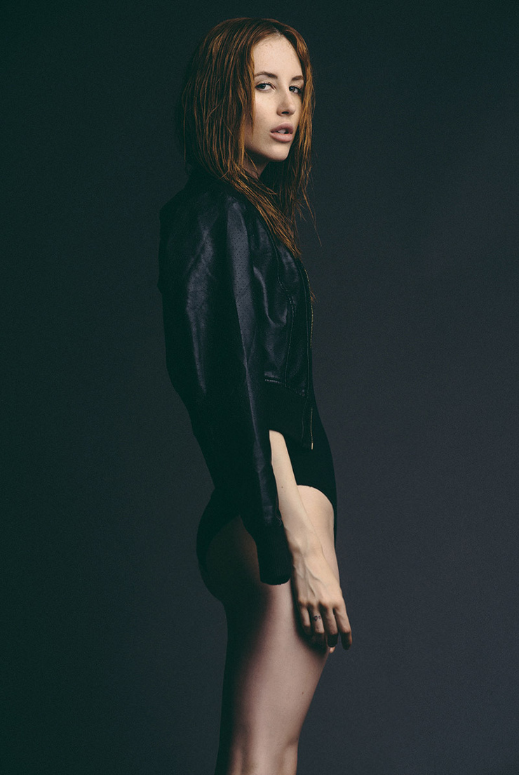 Faith Picozzi