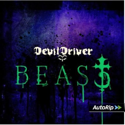 Beast
