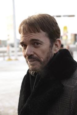 Lorne Malvo