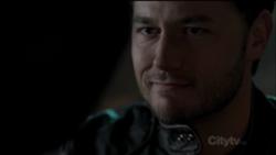 Dixon (Vampire)
