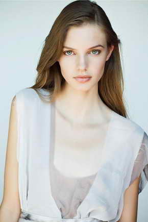 Isabella Oberg Isabella Oberg
