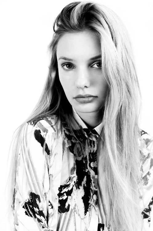 Isabella Oberg Isabella Oberg