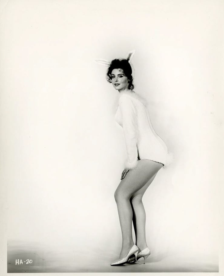 Tina Louise Tina Louise