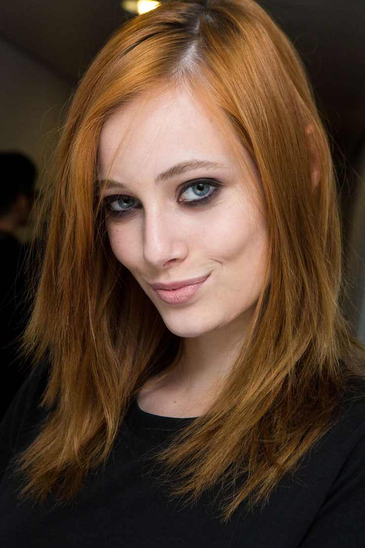 Thairine Garcia Thairine Garcia