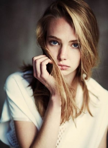 Marnie Harris Marnie Harris