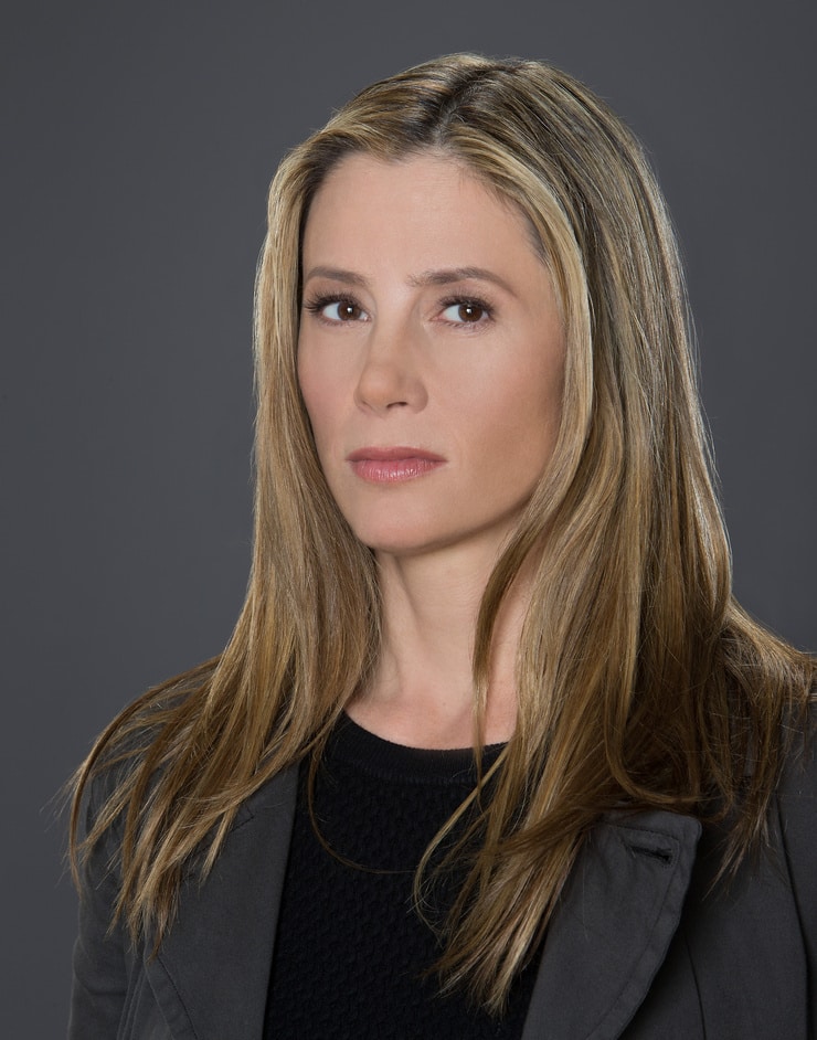 Mira Sorvino oscar