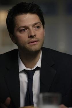 Jimmy Novak
