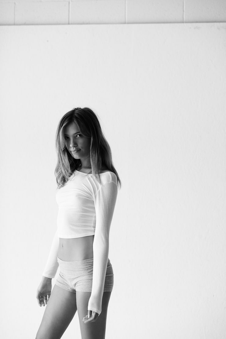 Rikki Barton Rikki Barton