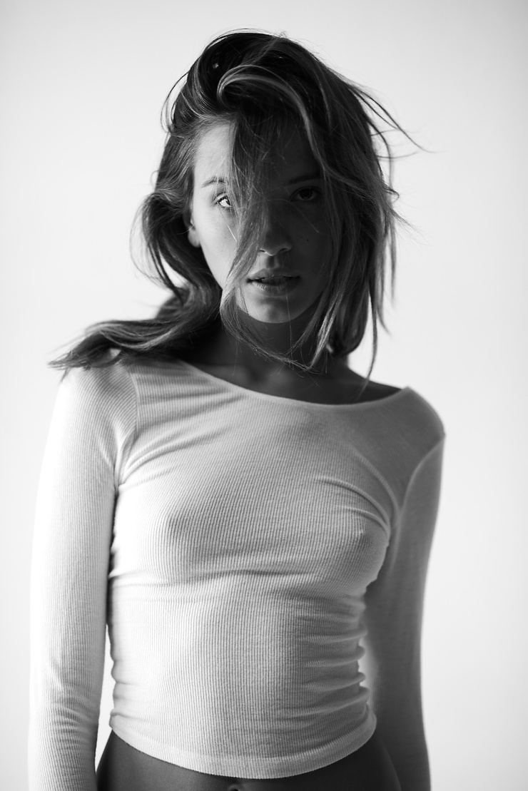 Rikki Barton Rikki Barton