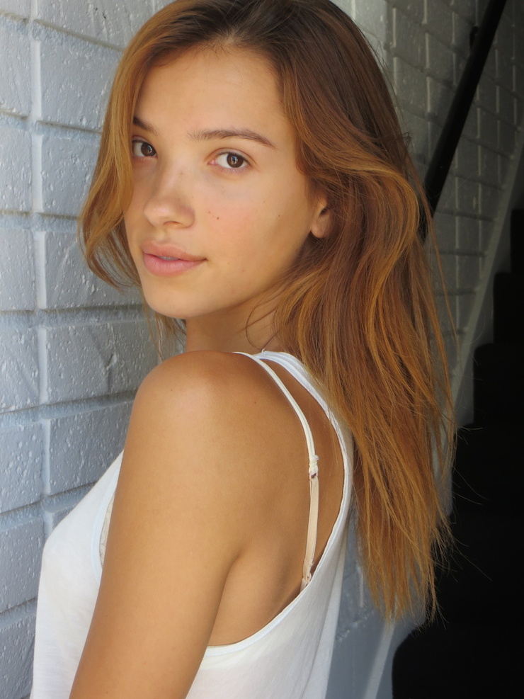 Rikki Barton Rikki Barton